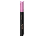 CATRICE-Bálsamo labial JELLY SPARK 010 Shimmer Flex 25 gr.-DrShampoo - Perfumaria e Cosmética