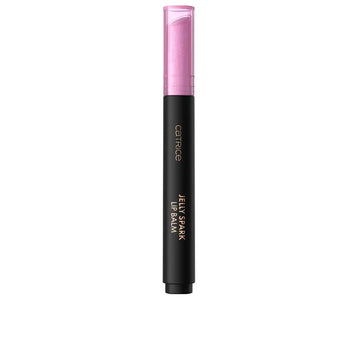 CATRICE-Bálsamo labial JELLY SPARK 010 Shimmer Flex 25 gr.-DrShampoo - Perfumaria e Cosmética Imagem principal do produto