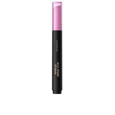 CATRICE-Bálsamo labial JELLY SPARK 010 Shimmer Flex 25 gr.-DrShampoo - Perfumaria e Cosmética
