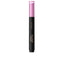 CATRICE-Bálsamo labial JELLY SPARK 010 Shimmer Flex 25 gr.-DrShampoo - Perfumaria e Cosmética