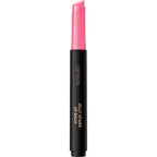 CATRICE-Bálsamo labial JELLY SPARK 020 Twinkle Boss 25 g.-DrShampoo - Perfumaria e Cosmética