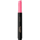 CATRICE-Bálsamo labial JELLY SPARK 020 Twinkle Boss 25 g.-DrShampoo - Perfumaria e Cosmética