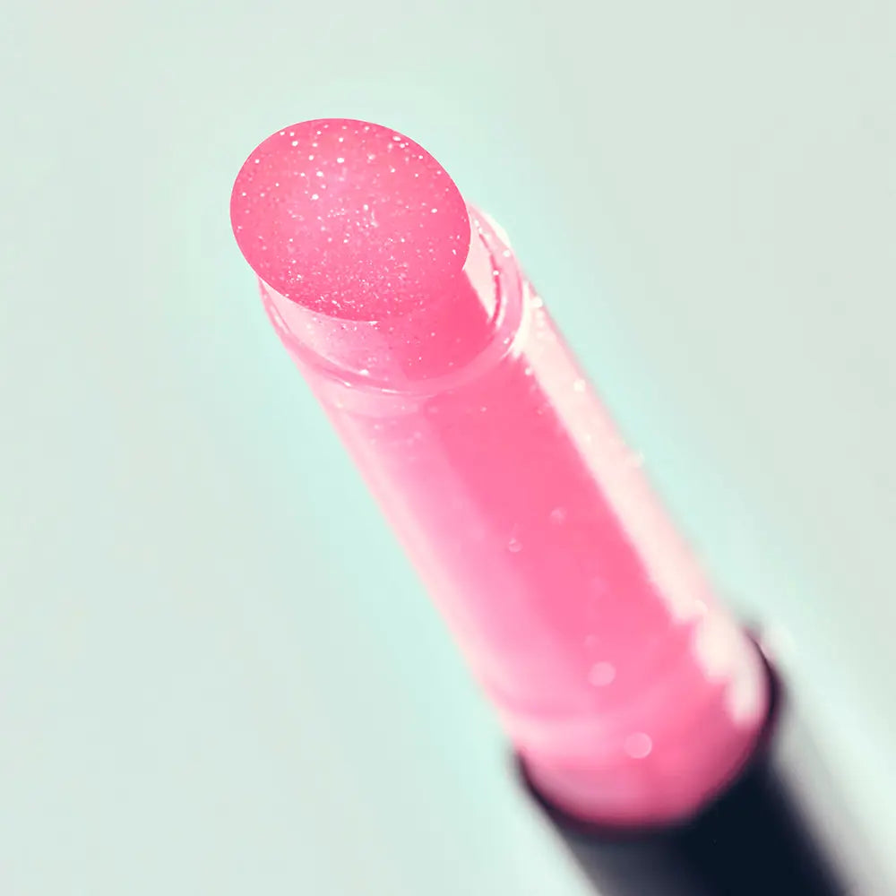CATRICE-Bálsamo labial JELLY SPARK 020 Twinkle Boss 25 g.-DrShampoo - Perfumaria e Cosmética