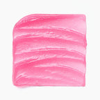 CATRICE-Bálsamo labial JELLY SPARK 020 Twinkle Boss 25 g.-DrShampoo - Perfumaria e Cosmética