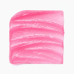 CATRICE-Bálsamo labial JELLY SPARK 020 Twinkle Boss 25 g.-DrShampoo - Perfumaria e Cosmética