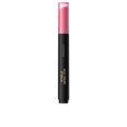Bálsamo labial JELLY SPARK 020 Twinkle Boss 25 g.