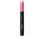 CATRICE-Bálsamo labial JELLY SPARK 020 Twinkle Boss 25 g.-DrShampoo - Perfumaria e Cosmética