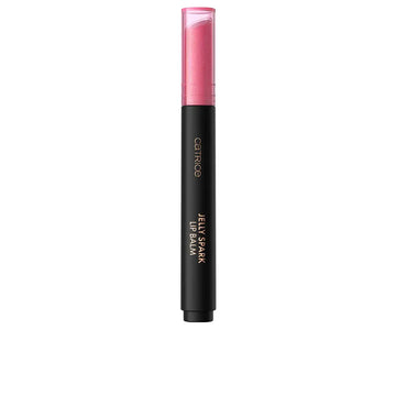 CATRICE-Bálsamo labial JELLY SPARK 020 Twinkle Boss 25 g.-DrShampoo - Perfumaria e Cosmética Imagem principal do produto