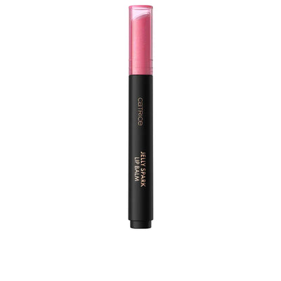 CATRICE-Bálsamo labial JELLY SPARK 020 Twinkle Boss 25 g.-DrShampoo - Perfumaria e Cosmética