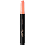 CATRICE-Bálsamo labial JELLY SPARK 030 Glitter BAE 25 gr.-DrShampoo - Perfumaria e Cosmética