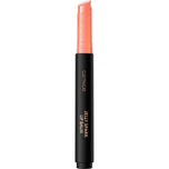 CATRICE-Bálsamo labial JELLY SPARK 030 Glitter BAE 25 gr.-DrShampoo - Perfumaria e Cosmética