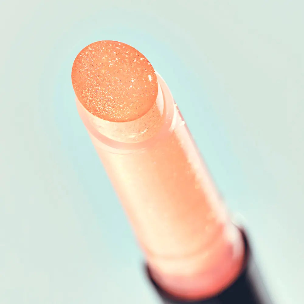 CATRICE-Bálsamo labial JELLY SPARK 030 Glitter BAE 25 gr.-DrShampoo - Perfumaria e Cosmética