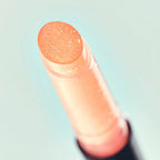 CATRICE-Bálsamo labial JELLY SPARK 030 Glitter BAE 25 gr.-DrShampoo - Perfumaria e Cosmética