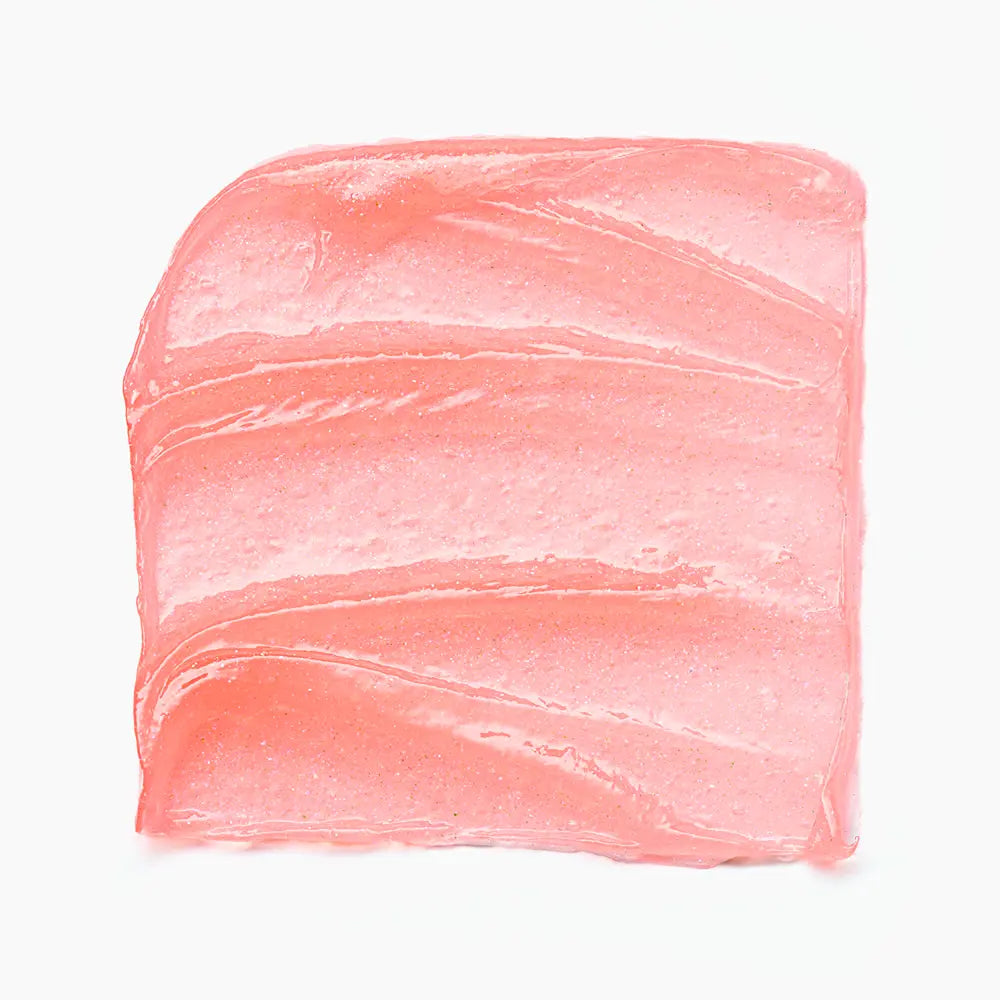 CATRICE-Bálsamo labial JELLY SPARK 030 Glitter BAE 25 gr.-DrShampoo - Perfumaria e Cosmética