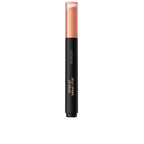 CATRICE-Bálsamo labial JELLY SPARK 030 Glitter BAE 25 gr.-DrShampoo - Perfumaria e Cosmética