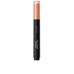 CATRICE-Bálsamo labial JELLY SPARK 030 Glitter BAE 25 gr.-DrShampoo - Perfumaria e Cosmética
