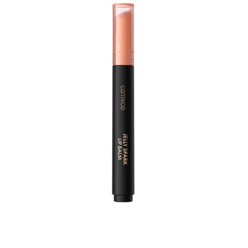 CATRICE-Bálsamo labial JELLY SPARK 030 Glitter BAE 25 gr.-DrShampoo - Perfumaria e Cosmética Imagem principal do produto