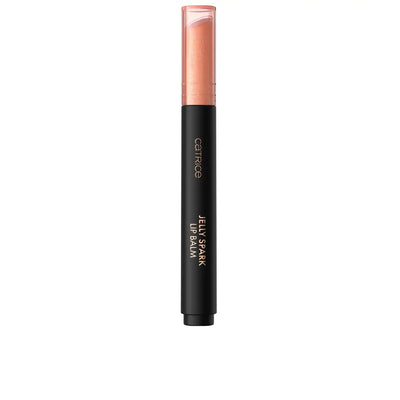 CATRICE-Bálsamo labial JELLY SPARK 030 Glitter BAE 25 gr.-DrShampoo - Perfumaria e Cosmética