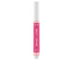 Balsamo labial MELT SHINE 060 Malibu Barbie 13 g