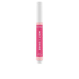 Balsamo labial MELT SHINE 060 Malibu Barbie 13 g