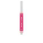 CATRICE-Balsamo labial MELT SHINE 060 Malibu Barbie 13 g-DrShampoo - Perfumaria e Cosmética