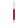 Bálsamo labial MELT SHINE 080 Perdido no Mar 13 g.