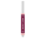 CATRICE-Bálsamo labial MELT SHINE 080 Perdido no Mar 13 g.-DrShampoo - Perfumaria e Cosmética
