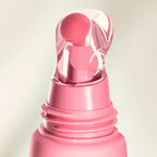 CATRICE-Bálsamo labial PEPTIDE BLISS GLOSSY 010 Life In Rose 10 ml.-DrShampoo - Perfumaria e Cosmética