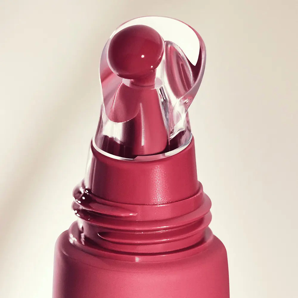 CATRICE-Bálsamo labial PEPTIDE BLISS GLOSSY 020 Blissberry 10 ml.-DrShampoo - Perfumaria e Cosmética