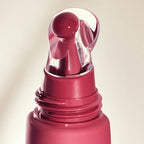 CATRICE-Bálsamo labial PEPTIDE BLISS GLOSSY 020 Blissberry 10 ml.-DrShampoo - Perfumaria e Cosmética