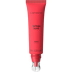 CATRICE-Bálsamo labial PEPTIDE BLISS GLOSSY 030 Dew Not Disturb 10 ml.-DrShampoo - Perfumaria e Cosmética