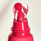 CATRICE-Bálsamo labial PEPTIDE BLISS GLOSSY 030 Dew Not Disturb 10 ml.-DrShampoo - Perfumaria e Cosmética