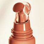 CATRICE-Bálsamo labial PEPTIDE BLISS GLOSSY 040 Toffee Touched 10 ml.-DrShampoo - Perfumaria e Cosmética
