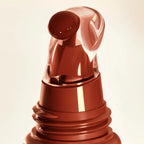 CATRICE-Bálsamo labial PEPTIDE BLISS GLOSSY 050 Glazed Gorgeous 10 ml.-DrShampoo - Perfumaria e Cosmética