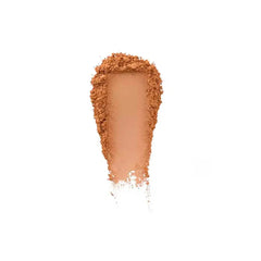 CATRICE-Base em pó HD MATTE com FPS15 050N 8 gr.-DrShampoo - Perfumaria e Cosmética