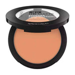 CATRICE-Base em pó HD MATTE com FPS15 050N 8 gr.-DrShampoo - Perfumaria e Cosmética