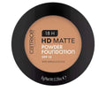 Base em pó HD MATTE com FPS15 050N 8 gr.