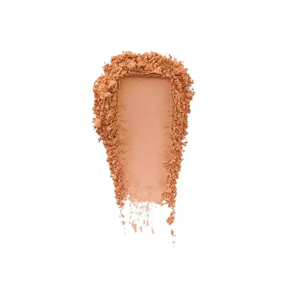 CATRICE-Base em pó HD MATTE com SPF15 na cor 030W, 8 gramas.-DrShampoo - Perfumaria e Cosmética