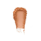 CATRICE-Base em pó HD MATTE com SPF15 na cor 030W, 8 gramas.-DrShampoo - Perfumaria e Cosmética