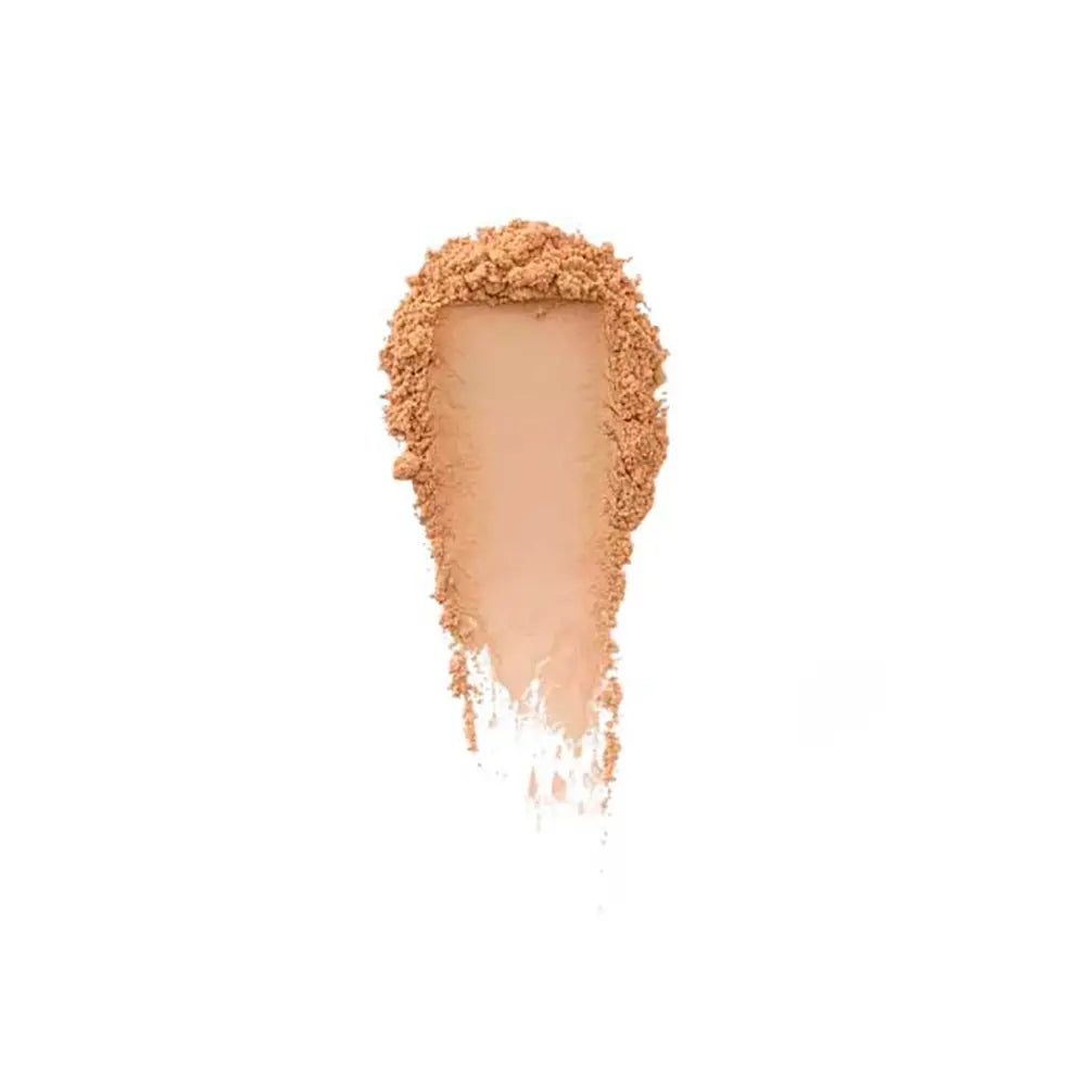 CATRICE-Base em pó mate HD com FPS15 015N 8 gr.-DrShampoo - Perfumaria e Cosmética