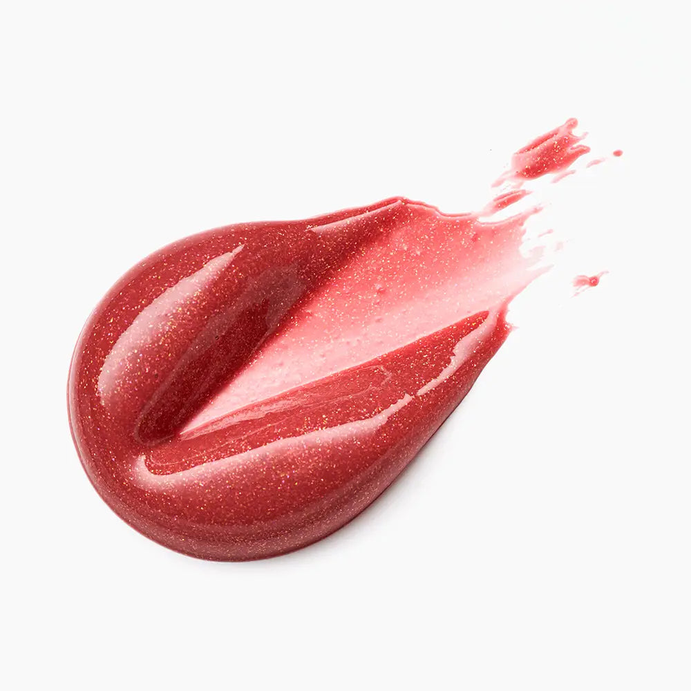 CATRICE-Bastão de gloss labial DIAMOND GLAZE 010 No Glitter No Glory 16 g.-DrShampoo - Perfumaria e Cosmética