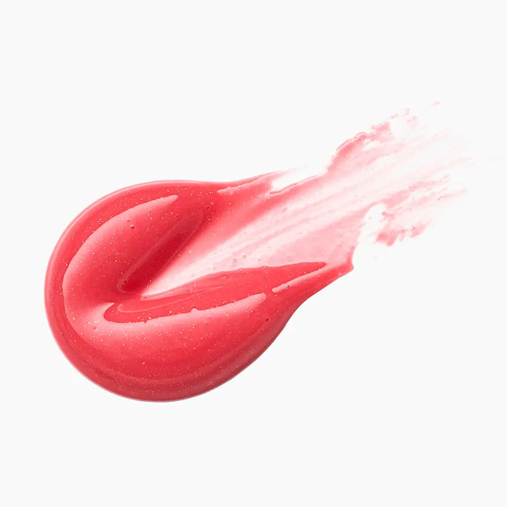 CATRICE-Bastão de gloss labial DIAMOND GLAZE 020 Glow For It 16 gr.-DrShampoo - Perfumaria e Cosmética