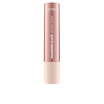 Bastão de gloss labial DIAMOND GLAZE 020 Glow For It 16 gr.