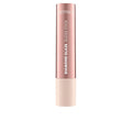 Bastão de gloss labial DIAMOND GLAZE 020 Glow For It 16 gr.