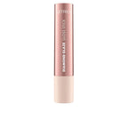 CATRICE-Bastão de gloss labial DIAMOND GLAZE 020 Glow For It 16 gr.-DrShampoo - Perfumaria e Cosmética
