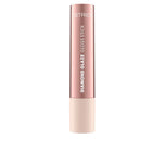 CATRICE-Bastão de gloss labial DIAMOND GLAZE 020 Glow For It 16 gr.-DrShampoo - Perfumaria e Cosmética