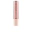 CATRICE-Bastão de gloss labial DIAMOND GLAZE 020 Glow For It 16 gr.-DrShampoo - Perfumaria e Cosmética