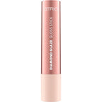 CATRICE-Bastão de gloss labial DIAMOND GLAZE 030 Too Glam To Give A Damn 16 gr.-DrShampoo - Perfumaria e Cosmética