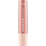 CATRICE-Bastão de gloss labial DIAMOND GLAZE 030 Too Glam To Give A Damn 16 gr.-DrShampoo - Perfumaria e Cosmética