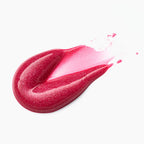CATRICE-Bastão de gloss labial DIAMOND GLAZE 030 Too Glam To Give A Damn 16 gr.-DrShampoo - Perfumaria e Cosmética